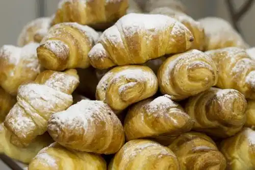 Салют Девелопмент - 36