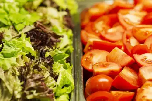 Салют Девелопмент - 38