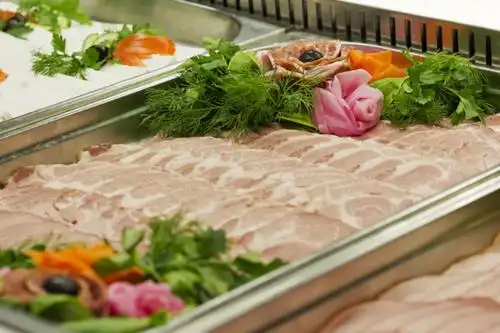 Салют Девелопмент - 37