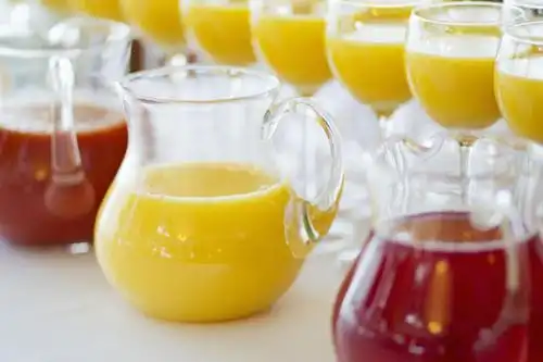 Салют Девелопмент - 35