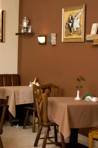 Салют Девелопмент - 25