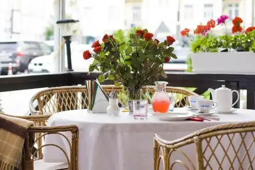 Салют Девелопмент - 23