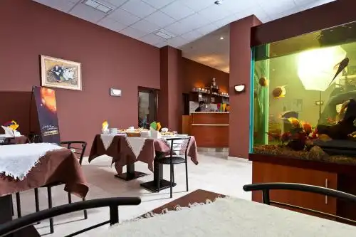 Салют Девелопмент - 24