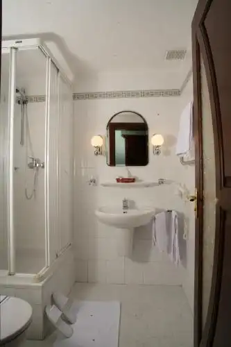 Салют Девелопмент - 20