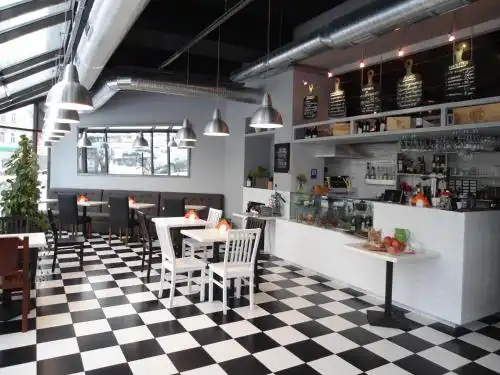 Салют Девелопмент - 22