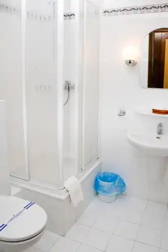 Салют Девелопмент - 34