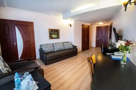 Салют Девелопмент - 59