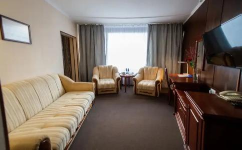 Салют Девелопмент - 65