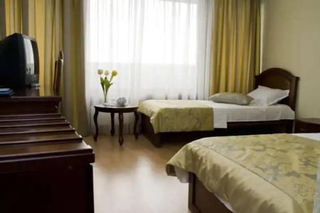 Салют Девелопмент - 19