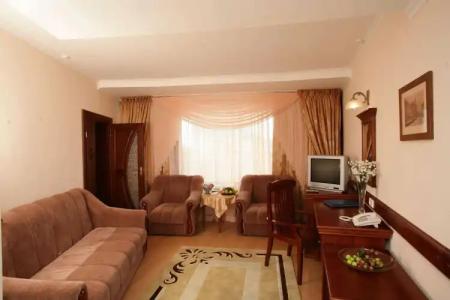 Салют Девелопмент - 20