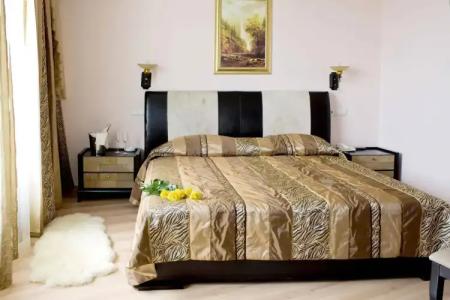 Салют Девелопмент - 18