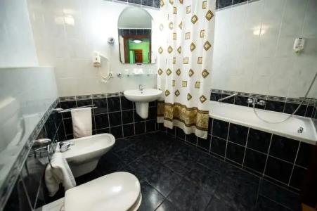 Салют Девелопмент - 61