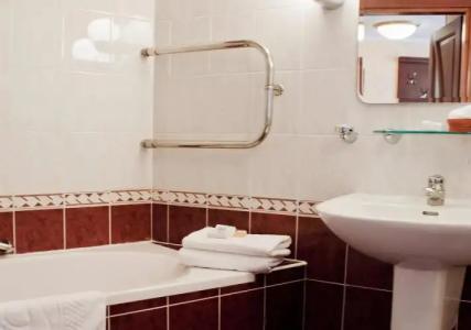 Салют Девелопмент - 7