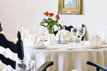 Салют Девелопмент - 16