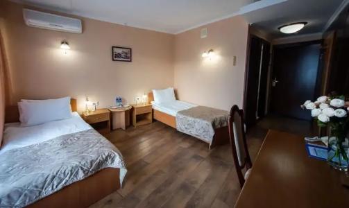 Салют Девелопмент - 35