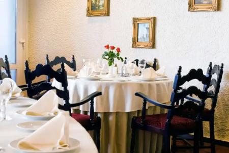 Салют Девелопмент - 11