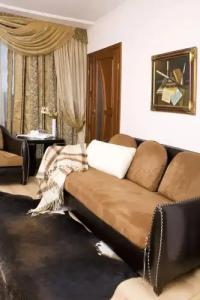 Салют Девелопмент - 26