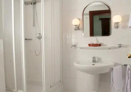 Салют Девелопмент - 6