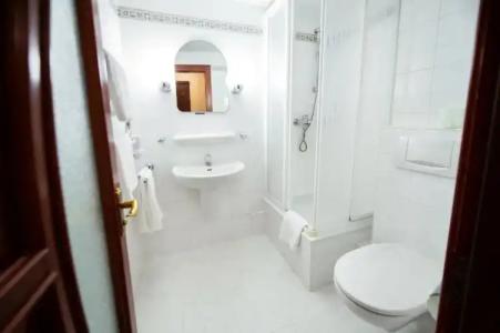 Салют Девелопмент - 49