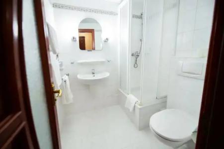 Салют Девелопмент - 33