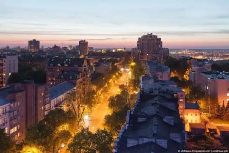 Салют Девелопмент - 37