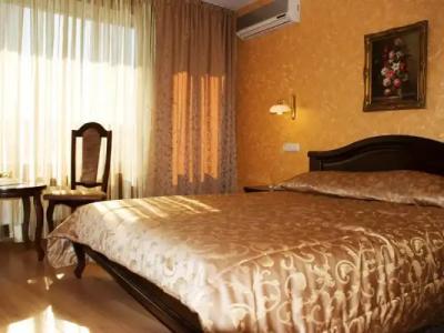 Салют Девелопмент - 42