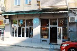 Квартиры посуточно на Игнатенко 3, Ялта