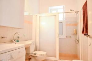 Kalamata square up to 6, Каламата