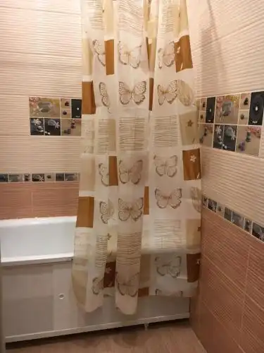 Вегас - 12