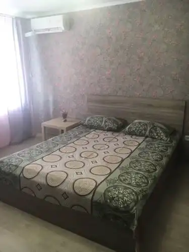 Вегас - 14