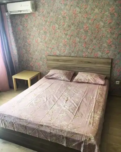 Вегас - 0
