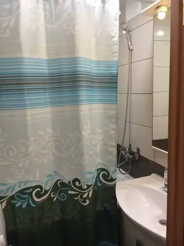 Вегас - 2