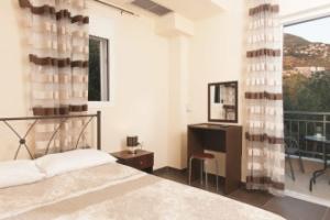 Апартаменты «Elia & Thalassa», Каламата