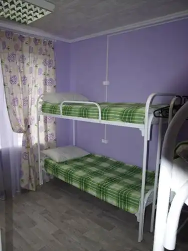 вЛюблино - 18
