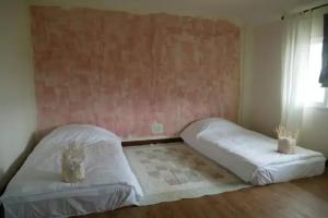 Life Station, Бан Чанг