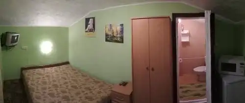 на Куршской косе - 20