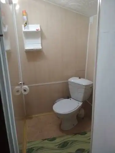 на Куршской косе - 22