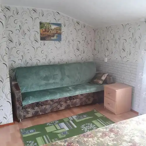 на Куршской косе - 16