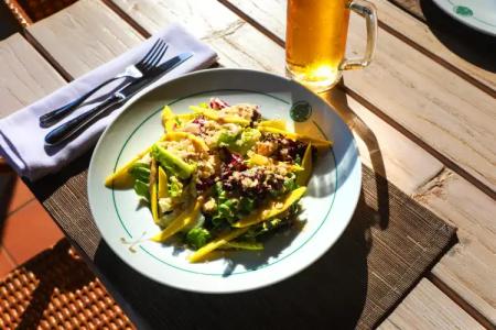 Crete Golf Club - 10