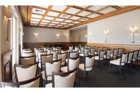 Crete Golf Club - 15