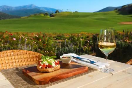 Crete Golf Club - 19