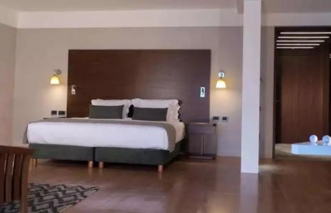 Crete Golf Club - 35