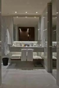 Crete Golf Club - 29