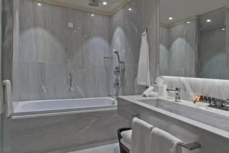 Crete Golf Club - 28