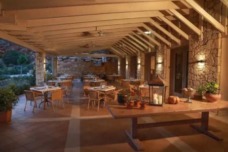 Crete Golf Club - 23