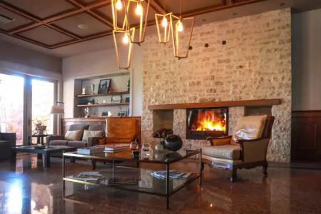 Crete Golf Club - 24