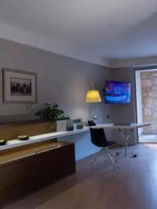 Crete Golf Club - 36