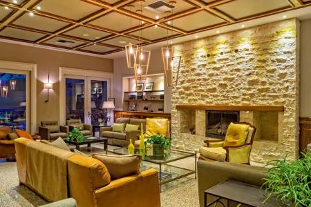 Crete Golf Club - 22