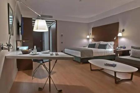 Crete Golf Club - 27