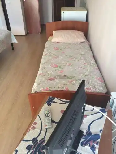 Эдем - 28